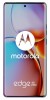 Motorola Edge 40 Pro 5G Spare Parts & Accessories by Maxbhi.com