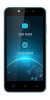 Lava Z21 Spare Parts & Accessories by Maxbhi.com