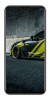 I Kall Z19 Pro Spare Parts & Accessories by Maxbhi.com