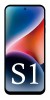 I Kall S1 Spare Parts & Accessories by Maxbhi.com