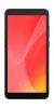 TCL L7 Spare Parts & Accessories by Maxbhi.com