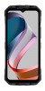 Doogee V30T Spare Parts & Accessories by Maxbhi.com