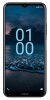 Nokia G100 Spare Parts & Accessories by Maxbhi.com
