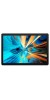 Cubot Tab 10 Spare Parts & Accessories by Maxbhi.com