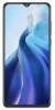 Cubot Note 20 Pro Spare Parts & Accessories by Maxbhi.com