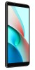Cubot Note 9 Spare Parts & Accessories by Maxbhi.com
