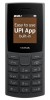 Nokia 106 4G 2023 Spare Parts & Accessories by Maxbhi.com
