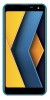 I Kall K425 2021 Spare Parts & Accessories by Maxbhi.com