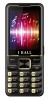 I Kall K99 Pro Spare Parts & Accessories by Maxbhi.com