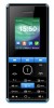 I Kall K41 2022 Spare Parts & Accessories by Maxbhi.com
