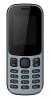 Benco E10 Spare Parts & Accessories by Maxbhi.com