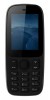 Benco E20 Spare Parts & Accessories by Maxbhi.com
