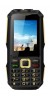 I Kall K41 New Spare Parts & Accessories by Maxbhi.com