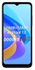 Doogee N50 Spare Parts & Accessories by Maxbhi.com