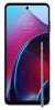 Motorola Moto G Stylus 5G 2022 Spare Parts & Accessories by Maxbhi.com