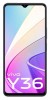 Vivo Y36 India Spare Parts & Accessories by Maxbhi.com