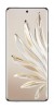 Honor 70 Pro 5G Spare Parts & Accessories by Maxbhi.com
