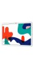 Huawei MatePad 10.4 2022 Spare Parts & Accessories by Maxbhi.com
