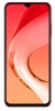 Ulefone Note 12 Spare Parts & Accessories by Maxbhi.com