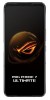 Asus ROG Phone 7 Ultimate Spare Parts & Accessories by Maxbhi.com