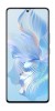 Honor 80 Pro Flat Spare Parts & Accessories by Maxbhi.com