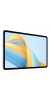 Honor Pad V8 Pro Spare Parts & Accessories by Maxbhi.com