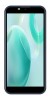 I Kall Z4 Plus Spare Parts & Accessories by Maxbhi.com