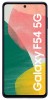 Samsung Galaxy F54 5G Spare Parts & Accessories by Maxbhi.com