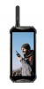Ulefone Power Armor 20WT Spare Parts & Accessories by Maxbhi.com