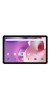 Blackview Tab 16 Spare Parts & Accessories by Maxbhi.com