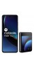 Motorola Razr 40 Ultra Spare Parts & Accessories by Maxbhi.com
