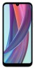 BLU J6S Spare Parts & Accessories by Maxbhi.com