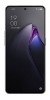 Oppo Reno8 Pro Plus 5G Spare Parts & Accessories by Maxbhi.com