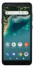 ZTE Avid 589 Spare Parts & Accessories by Maxbhi.com