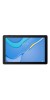 Huawei MatePad T10 Spare Parts & Accessories by Maxbhi.com