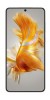 Huawei Mate 50E Spare Parts & Accessories by Maxbhi.com
