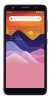 ZTE Avid 579 Spare Parts & Accessories by Maxbhi.com