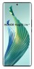 Honor Magic 5 Lite Spare Parts & Accessories by Maxbhi.com