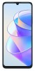 Honor X7a Spare Parts & Accessories by Maxbhi.com