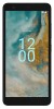 Nokia C02 Spare Parts & Accessories by Maxbhi.com