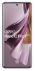 Oppo Reno10 Pro Plus Spare Parts & Accessories by Maxbhi.com
