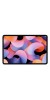 Xiaomi Pad 6 Spare Parts & Accessories by Maxbhi.com