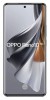 Oppo Reno10 5G Spare Parts & Accessories by Maxbhi.com