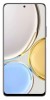 Honor X9 5G Spare Parts & Accessories by Maxbhi.com