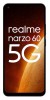 Realme Narzo 60 5G Spare Parts & Accessories by Maxbhi.com