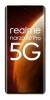 Realme Narzo 60 Pro 5G Spare Parts & Accessories by Maxbhi.com