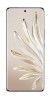 Honor 70 Pro Plus 5G Spare Parts & Accessories by Maxbhi.com