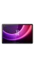 Lenovo Tab P11 Gen 2 Spare Parts & Accessories by Maxbhi.com