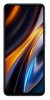 Xiaomi Poco X4 GT Spare Parts & Accessories by Maxbhi.com
