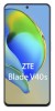 ZTE Blade V40s Spare Parts & Accessories by Maxbhi.com